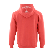 Washington DC Hoodie