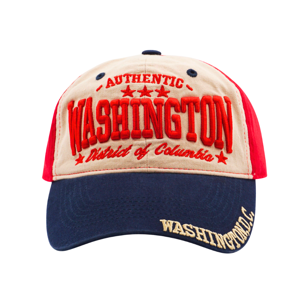 Untitled_design_25.png