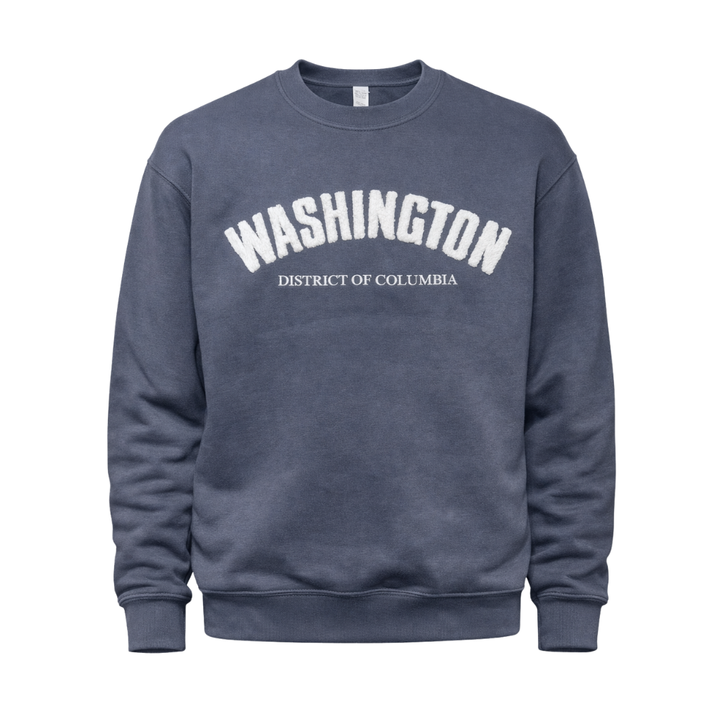 Untitled_design_8.png