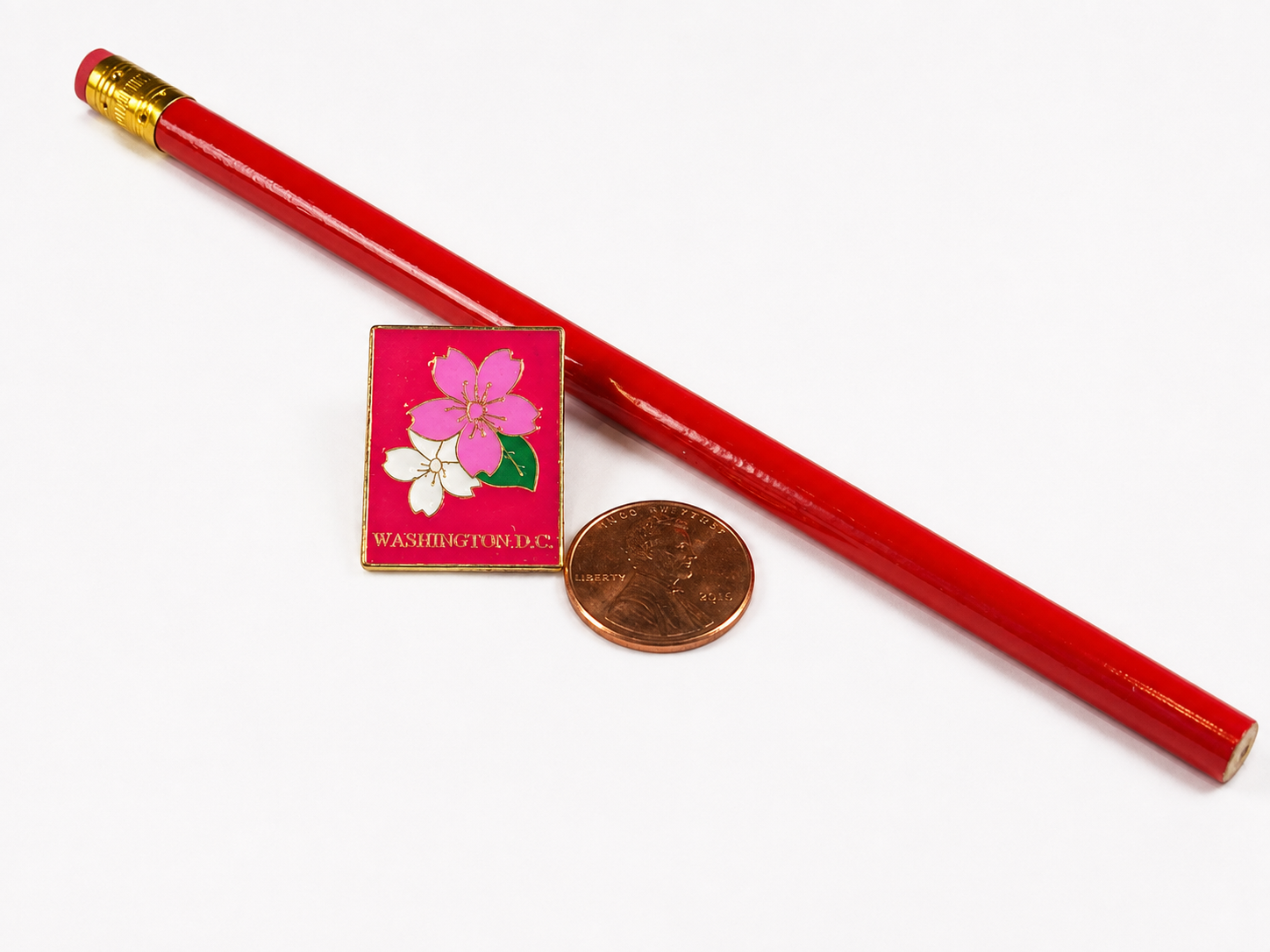 Untitleddesign-2021-12-22T142217.png