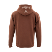 Washington DC Hoodie