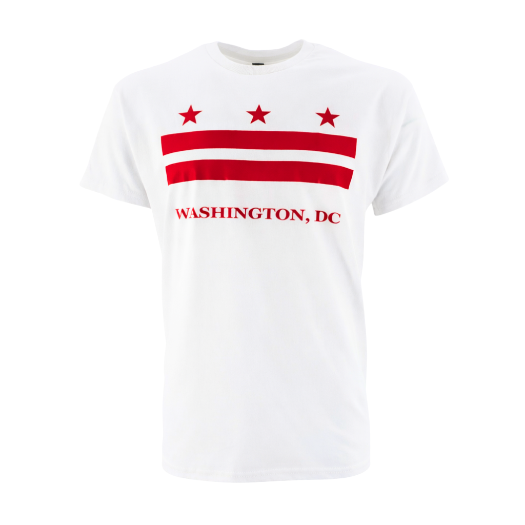 Untitleddesign_5.png