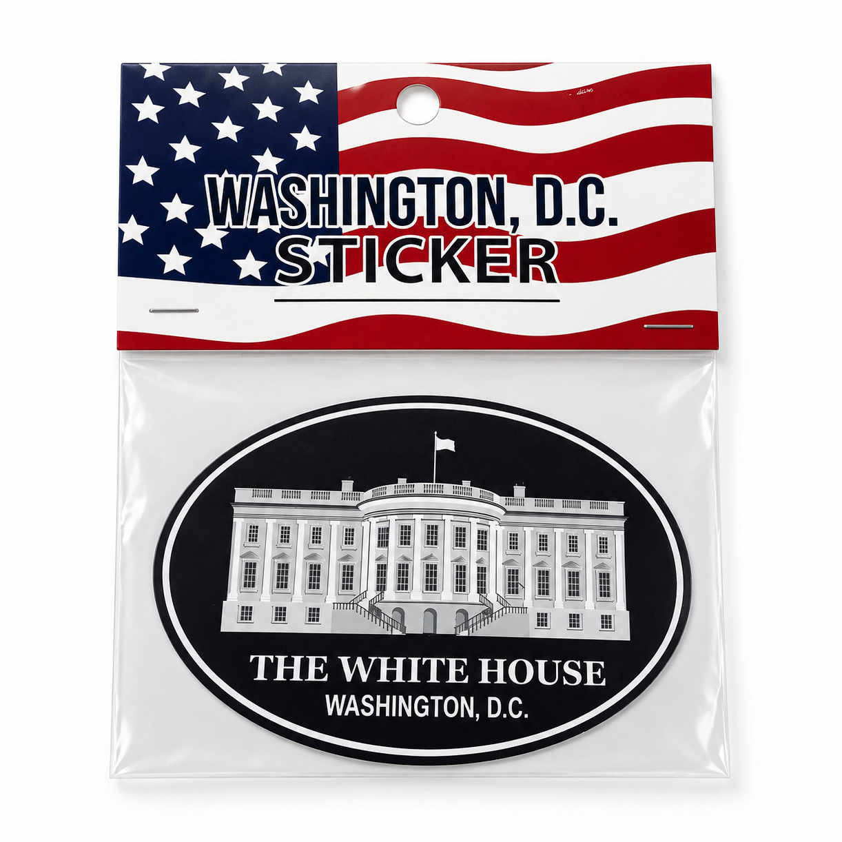 Washington_D.C._White_House_Sticker.png
