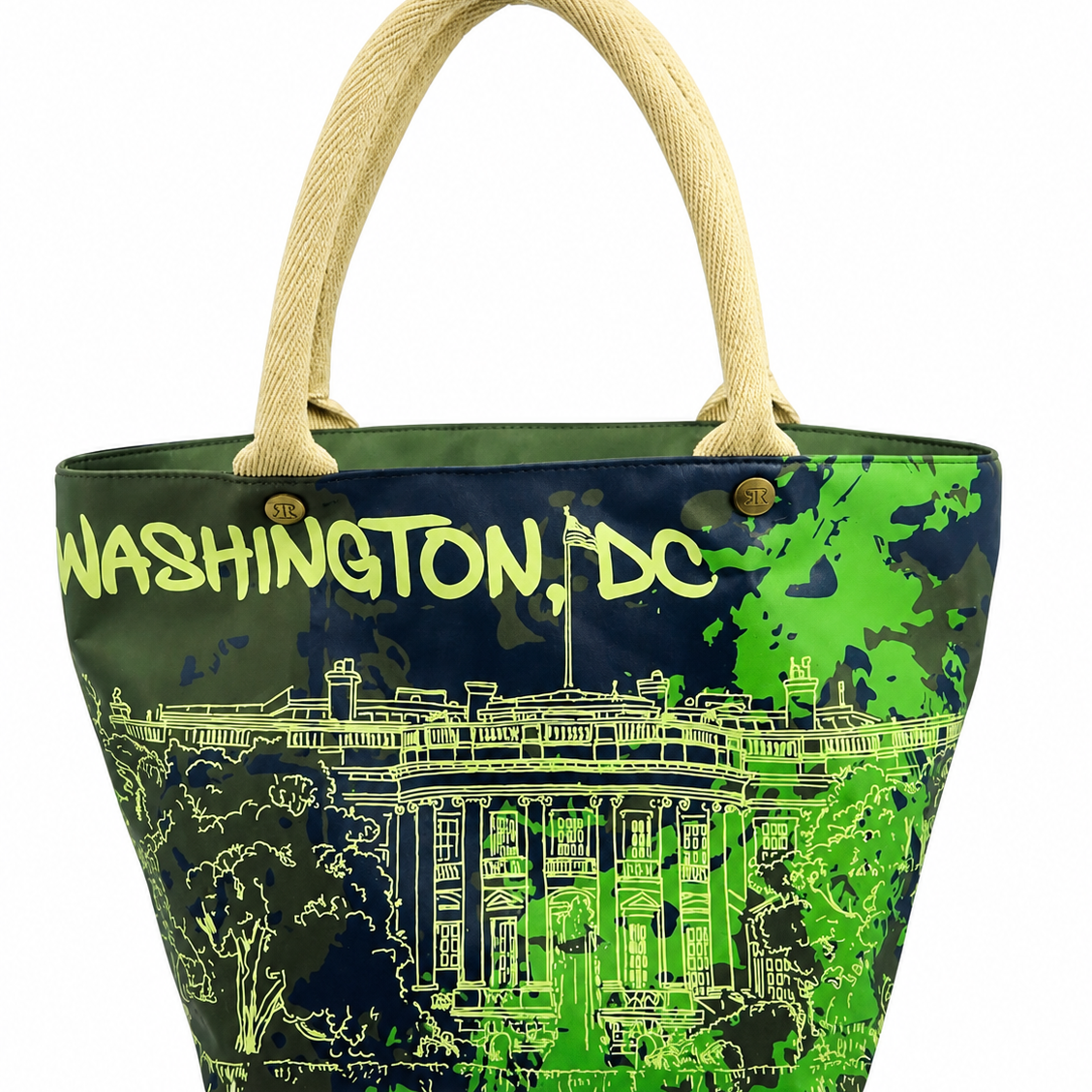 Washington_DC_White_House_Tote.png
