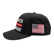 U.S. 250th Anniversary Flag Cap