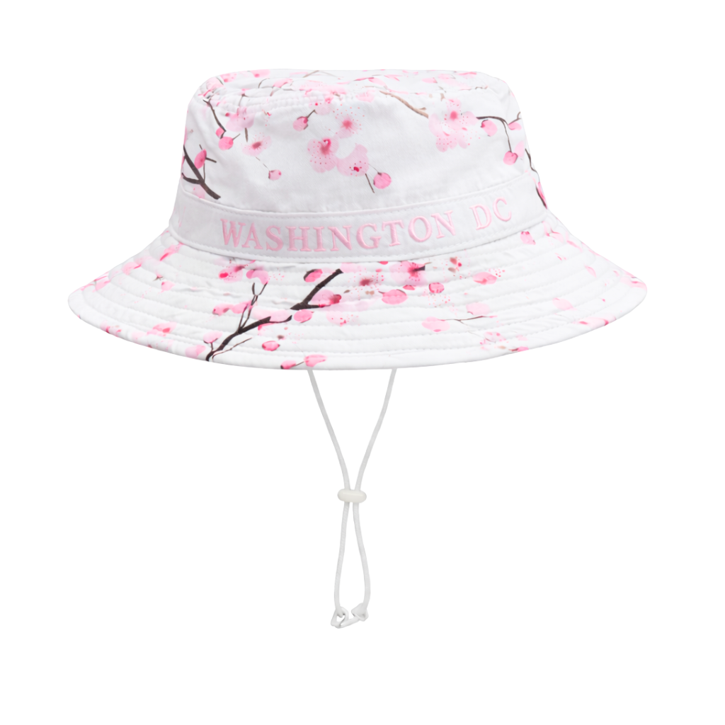cherryblossom_4.png