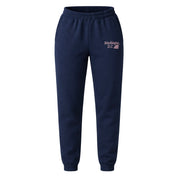 Washington DC Cherry Blossom Sweatpants