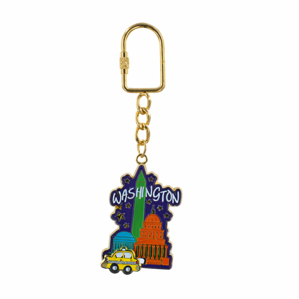 keychain_1.png