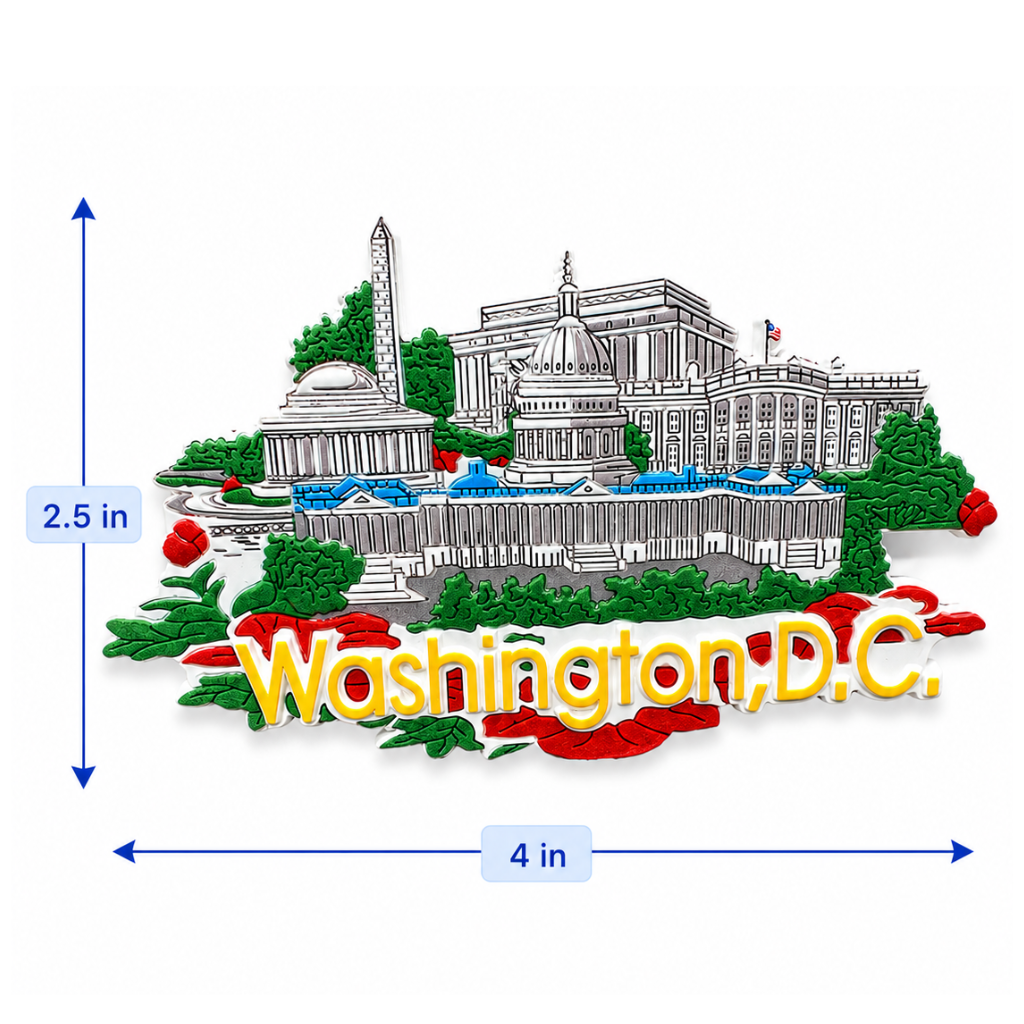 magnet1024x1024px_27.png