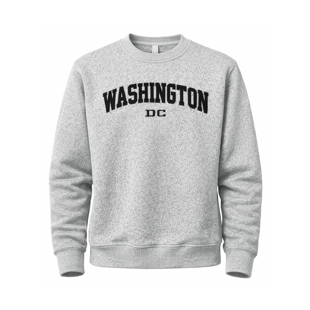 newsweatshirt.png