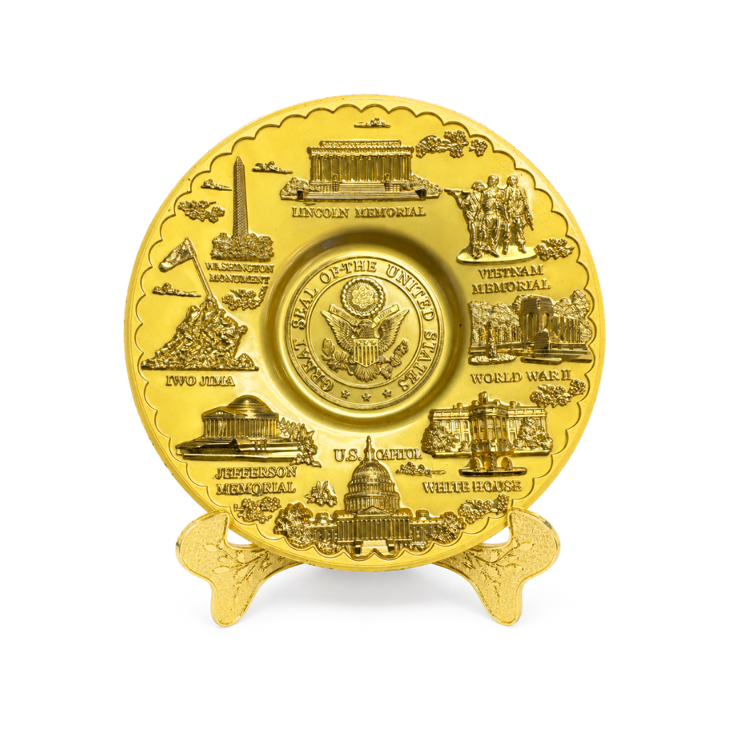 plate1024_x_1024_px_1.png
