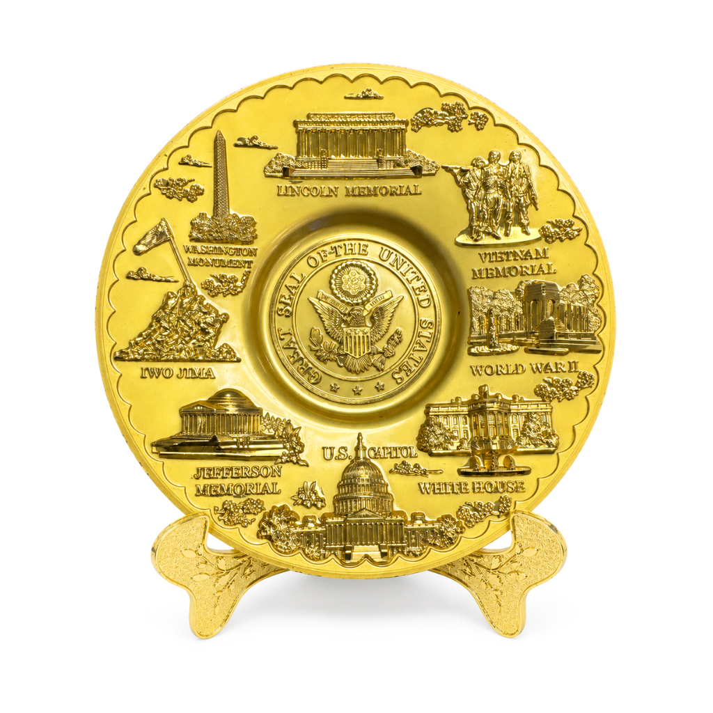 plate1024_x_1024_px_2.png