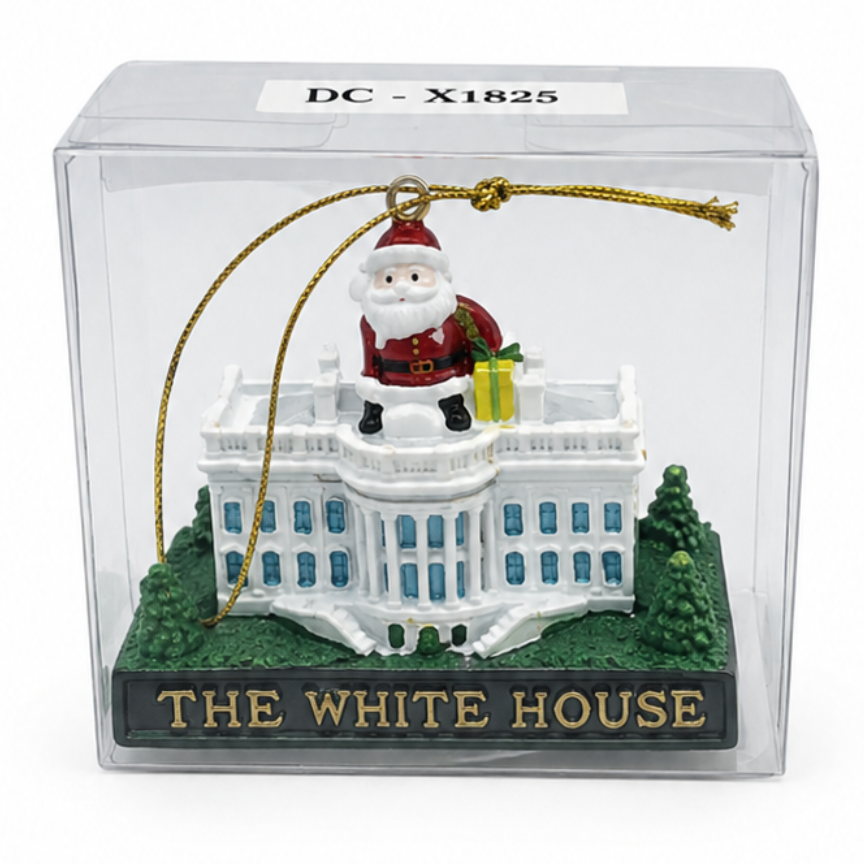 santa.wh.ornament.png