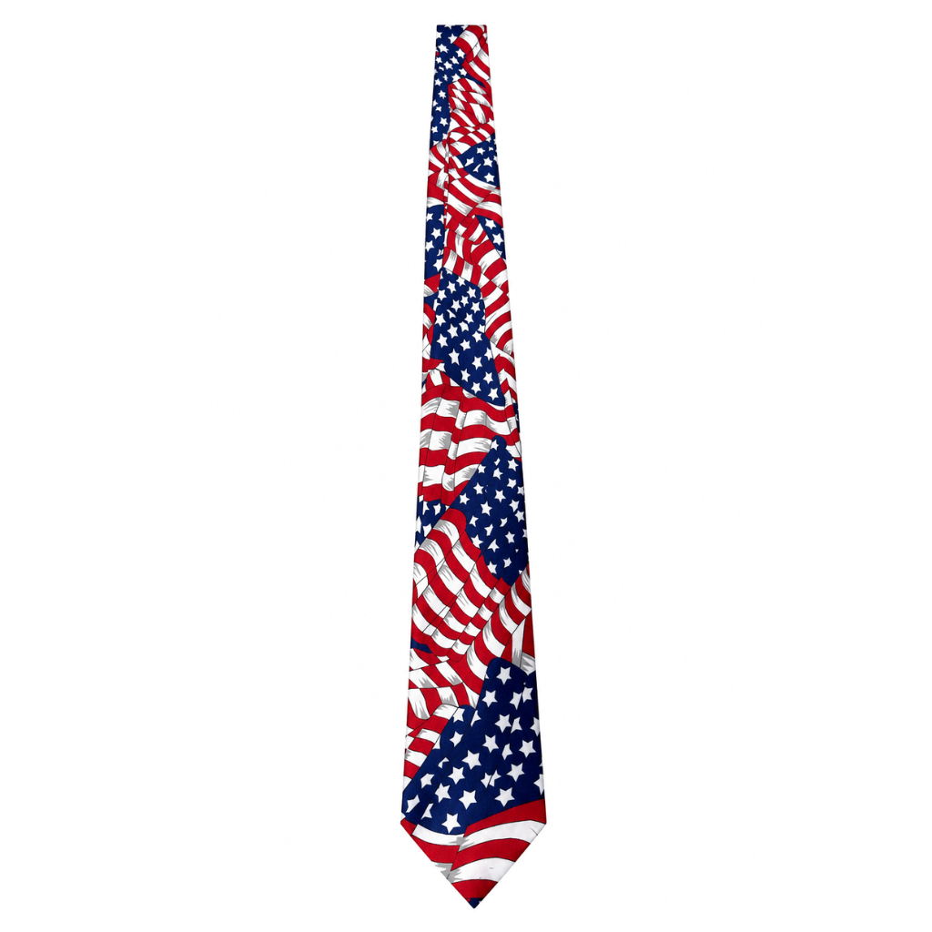 tie_1.png