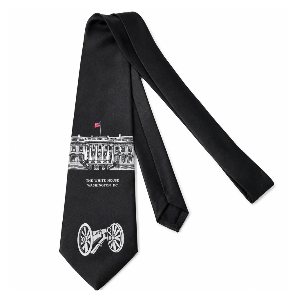tie_10.png