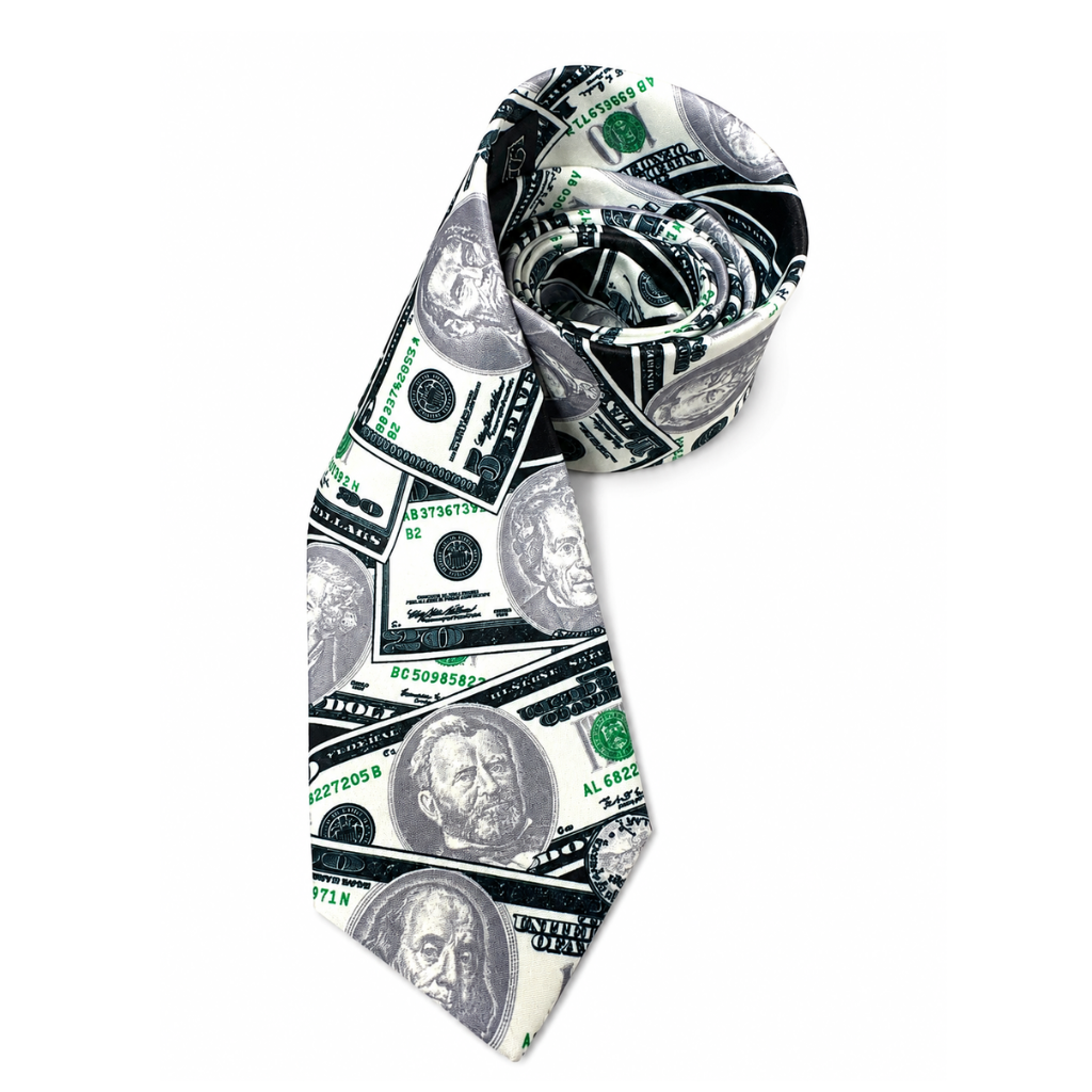 tie_15.png