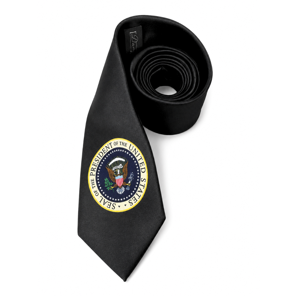 tie_16.png
