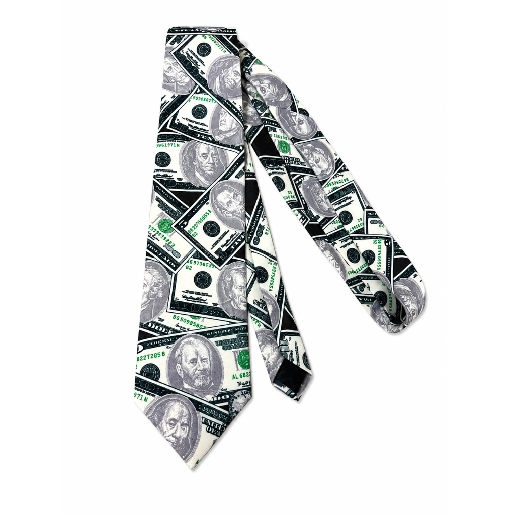 tie_18.png