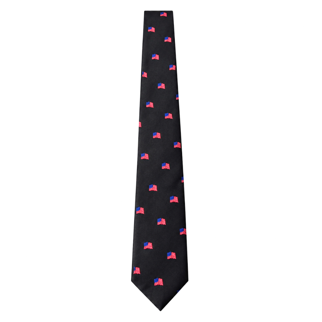 tie_2.png