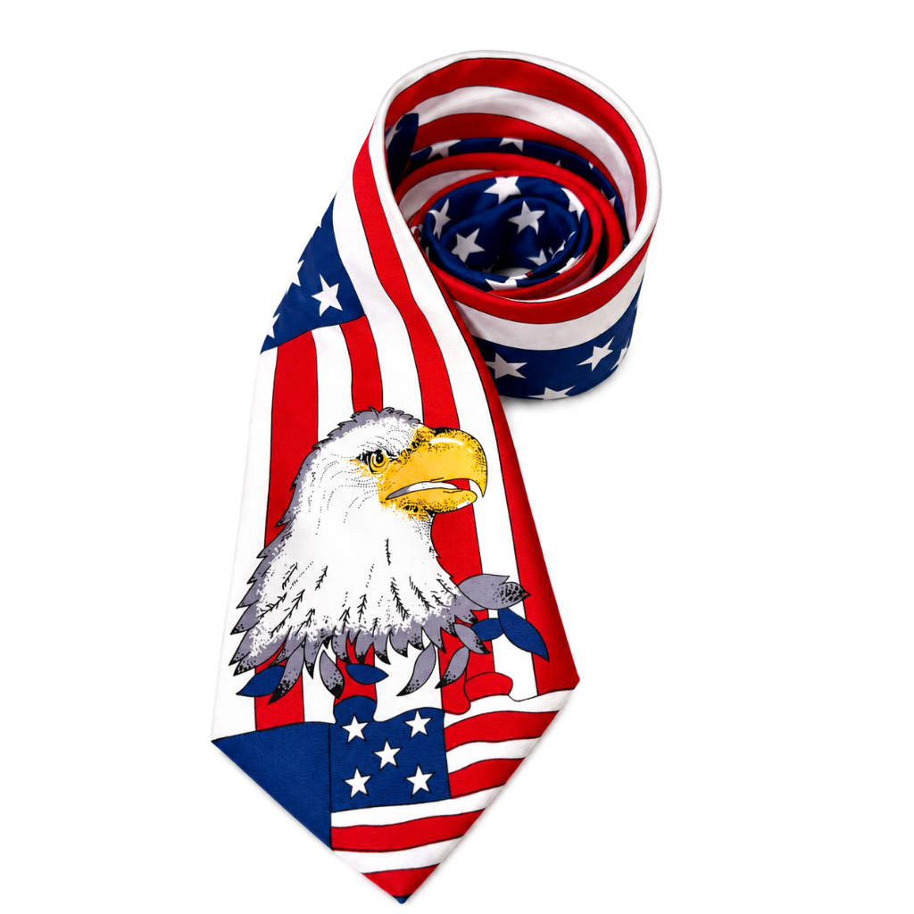 tie_6.png