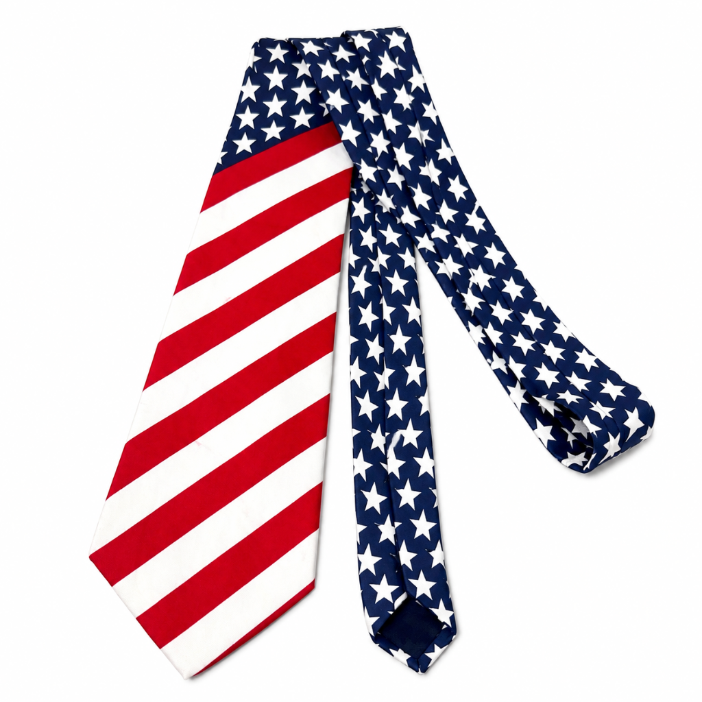 tie_8.png