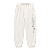 Washington DC District of Columbia Sweatpants