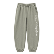 Washington DC District of Columbia Sweatpants