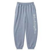 Washington DC District of Columbia Sweatpants