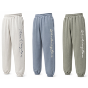 Washington DC District of Columbia Sweatpants