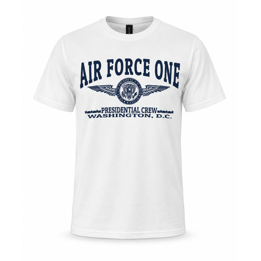 tshirt1024_x_1024_px_1.png