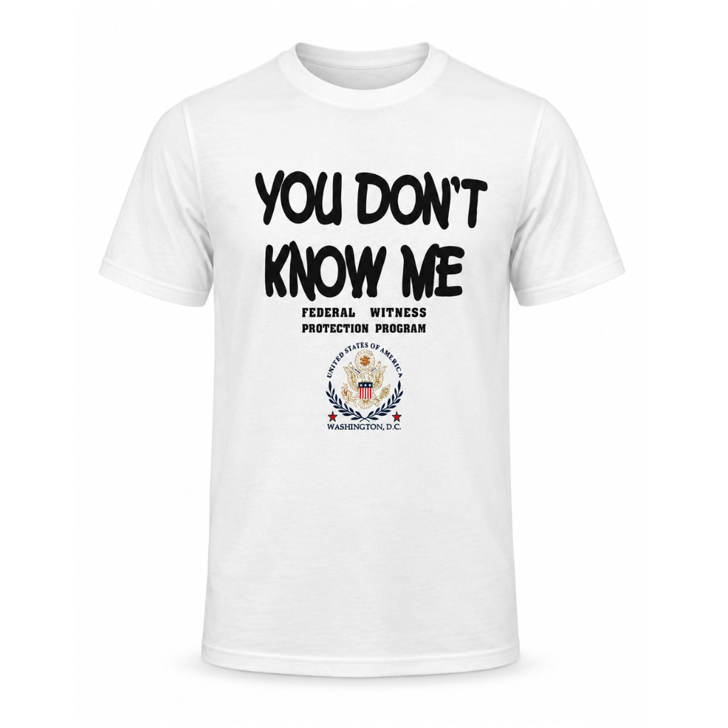 tshirt1024_x_1024_px_29f40b06-91d9-4b73-8224-76d16a407ba6.png