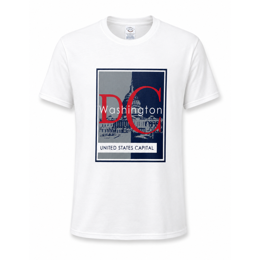 tshirt1024_x_1024_px_3.png