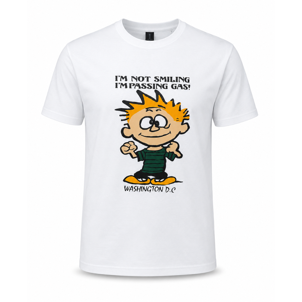 tshirt1024_x_1024_px_4.png