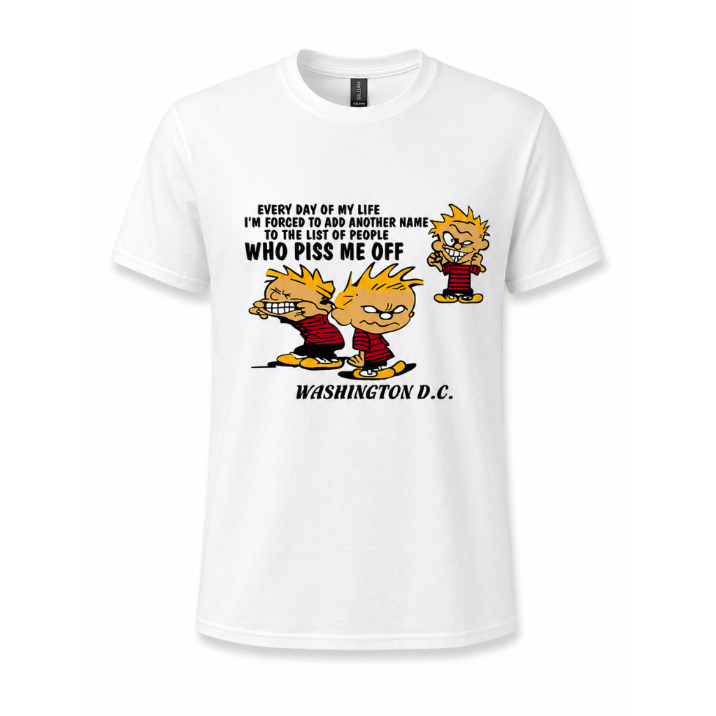 tshirt1024_x_1024_px_5.png