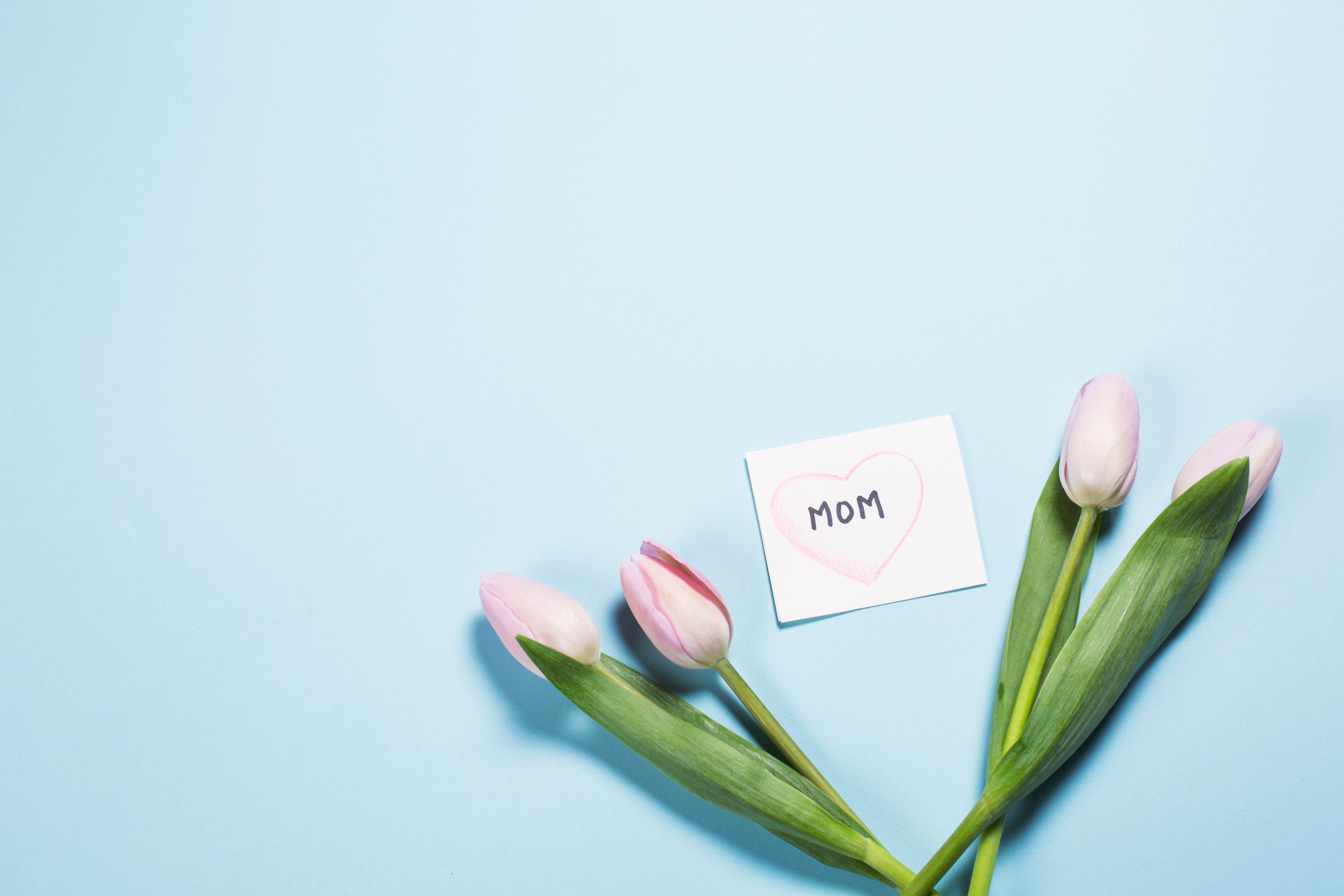 tulips-and-mom-card.jpg