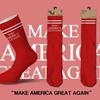 Make America Great Again Socks