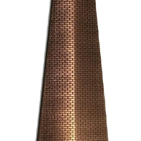 61bcE8cQKvL._AC_SL1145.jpg