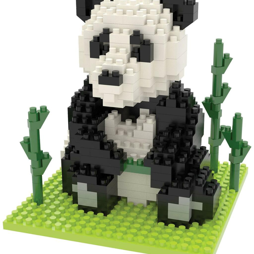 68494_alt2__02957.1626895103Panda.jpg