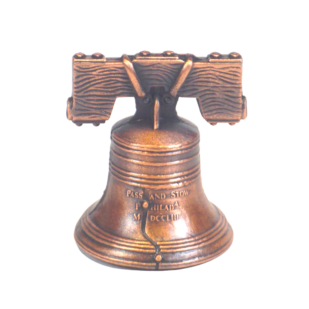 Bell79347301862.png