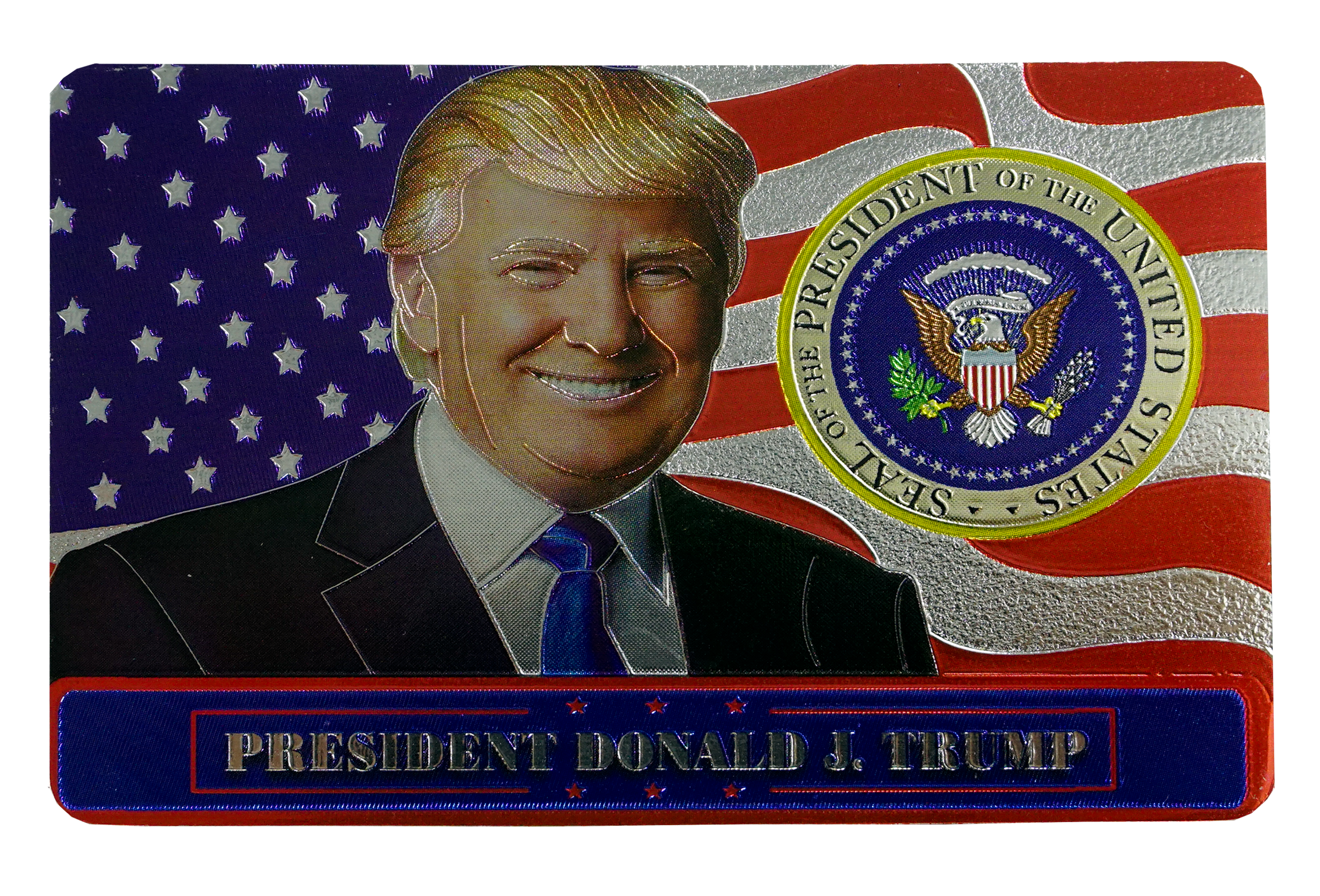 DSC00062-Edit.png
