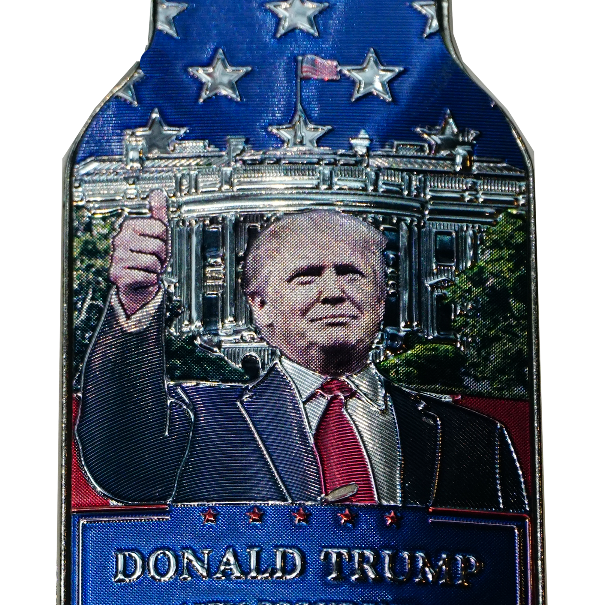 DSC00085-Edit.png