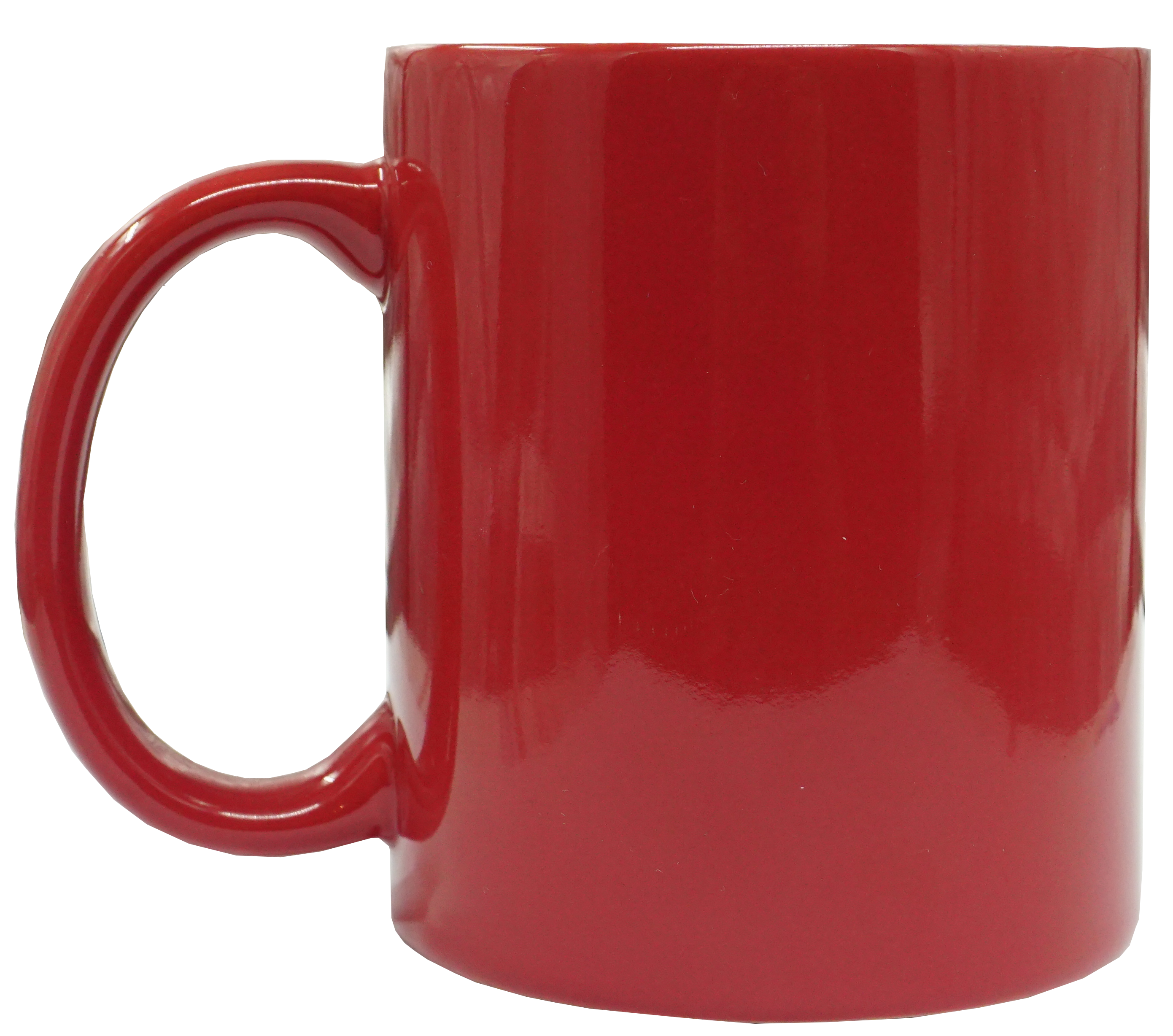 DSC00287-2.png