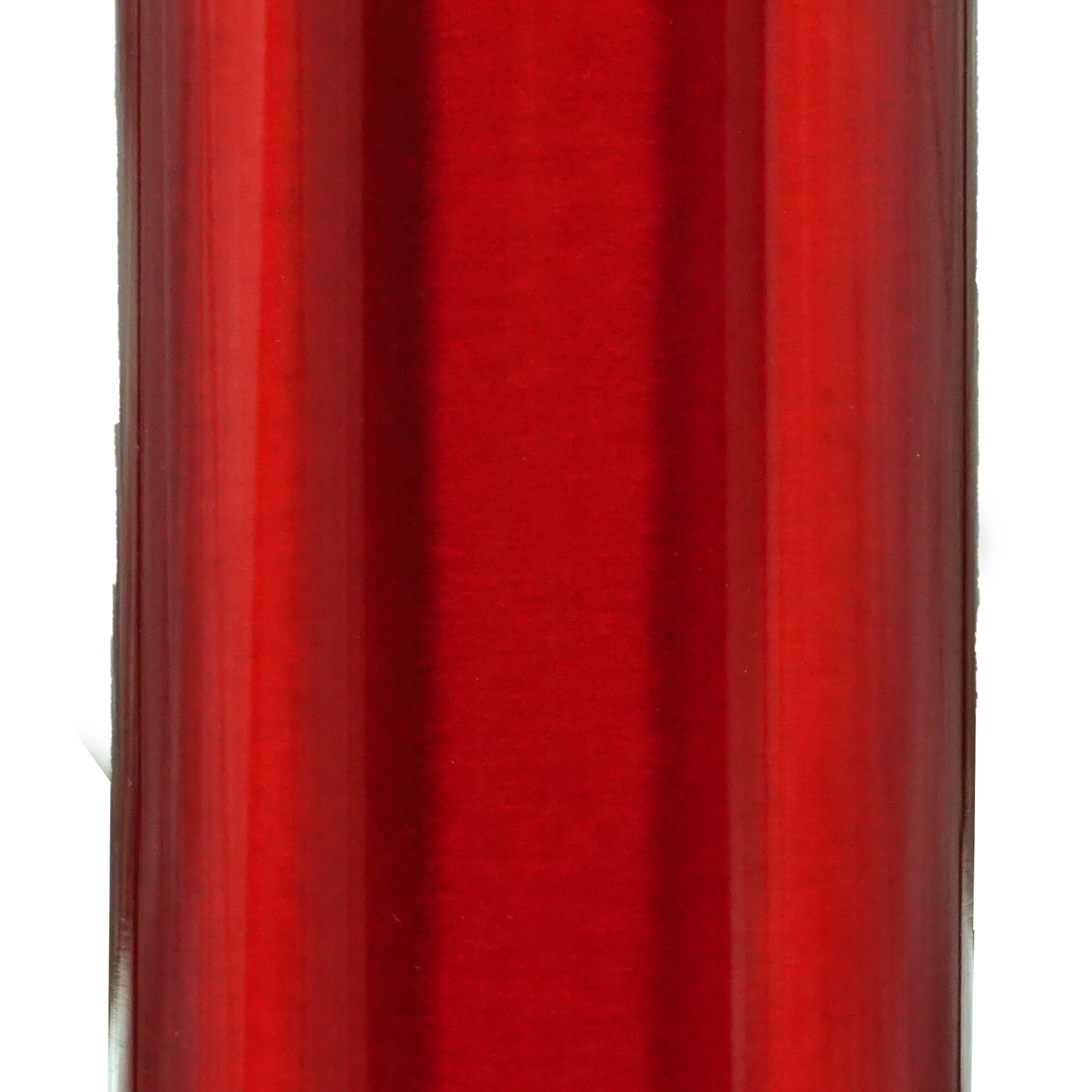 DSC00342-2.png