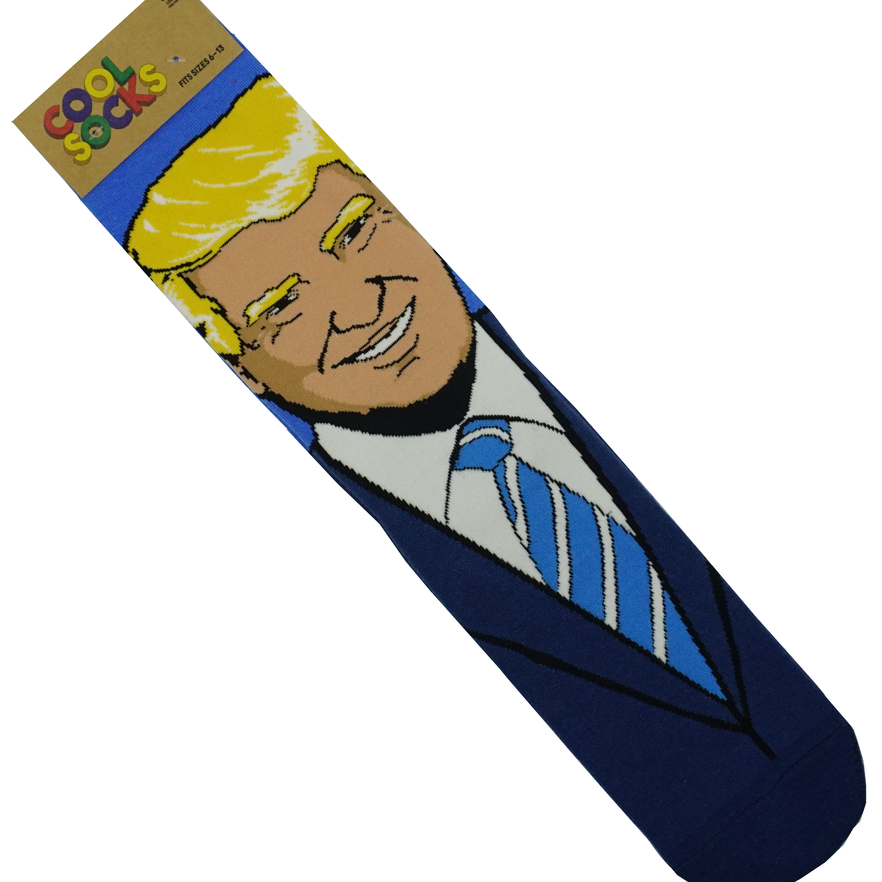 DSC00930-Edit.png
