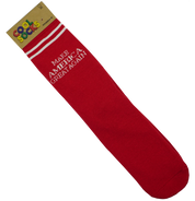 Make America Great Again Socks