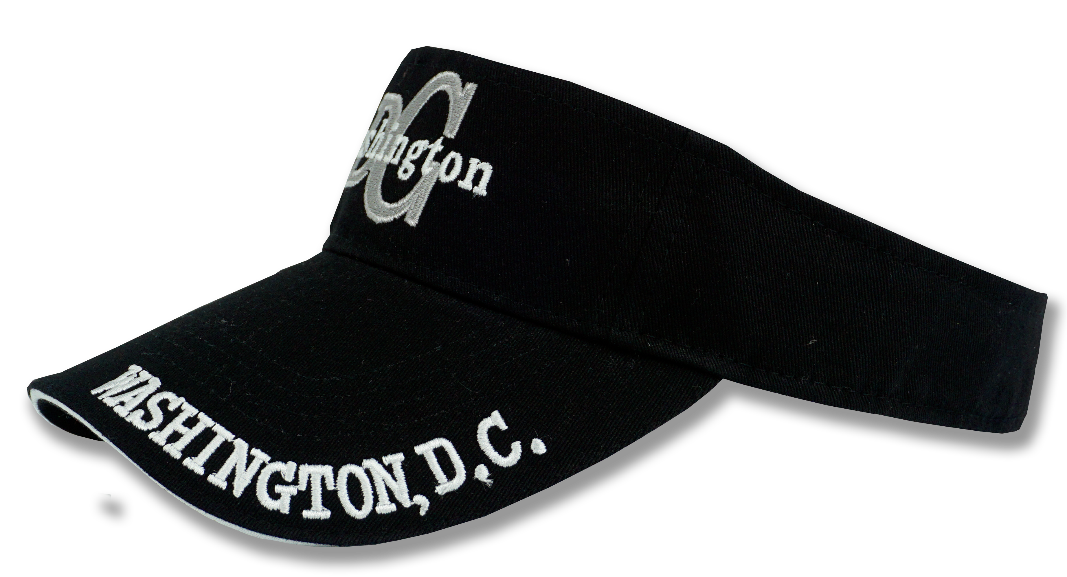 DSC01425-Edit-2.png
