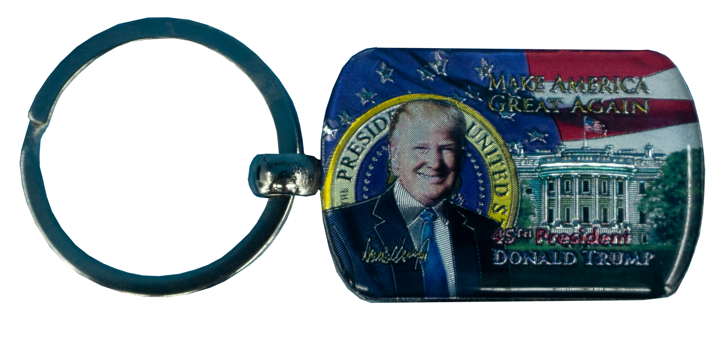 DSC01511-Edit-1.png