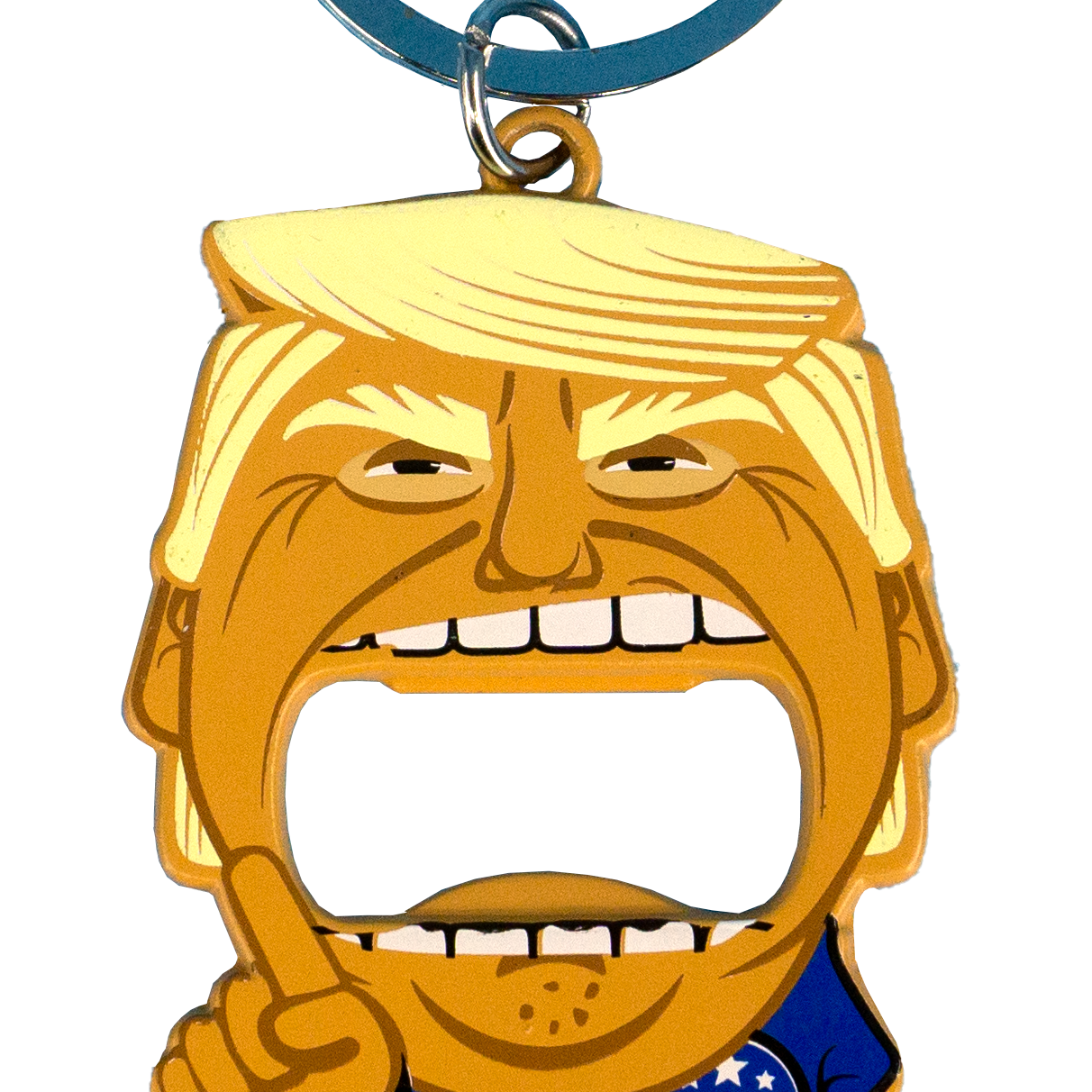 DSC01513-Edit.png