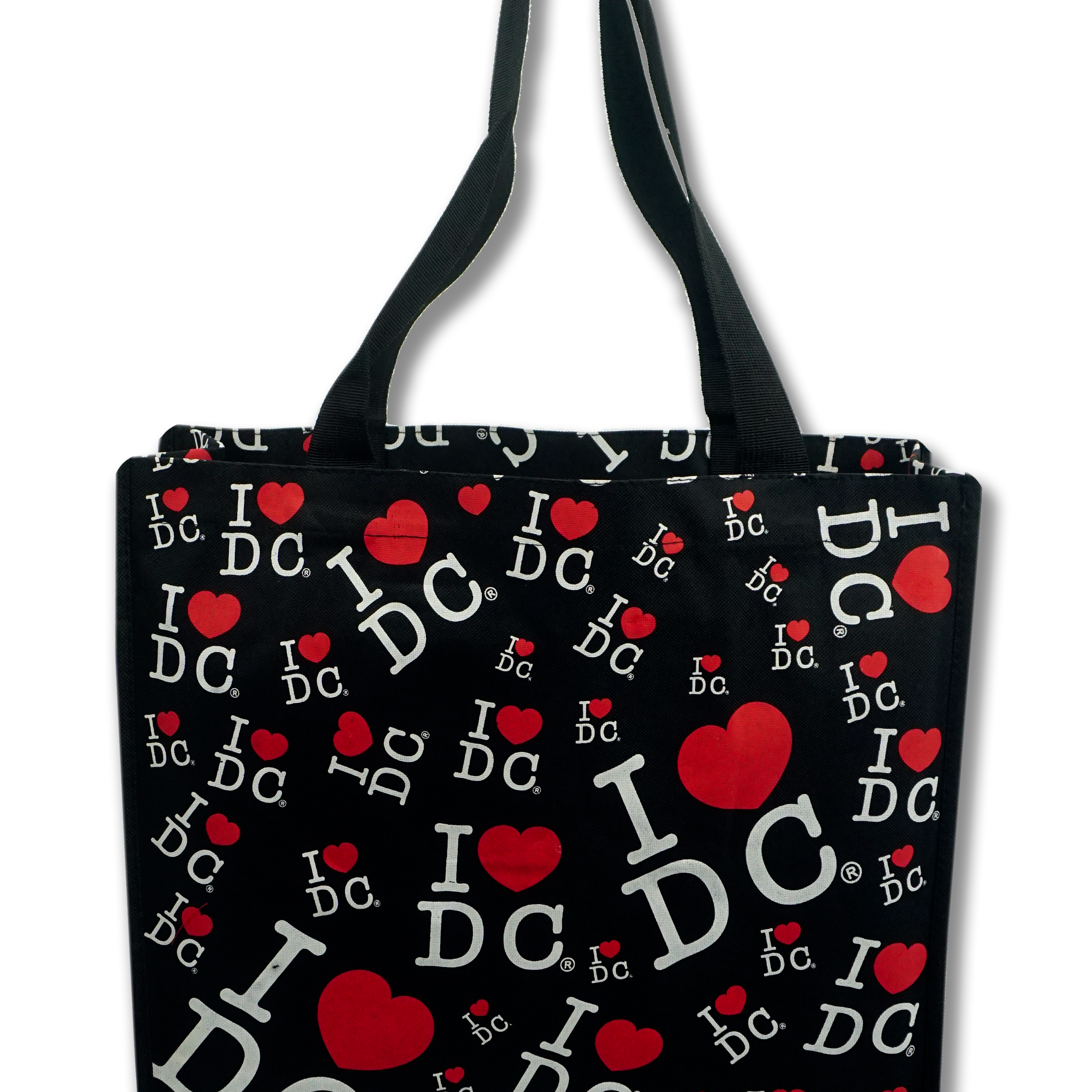 DSC01831-Edit.png