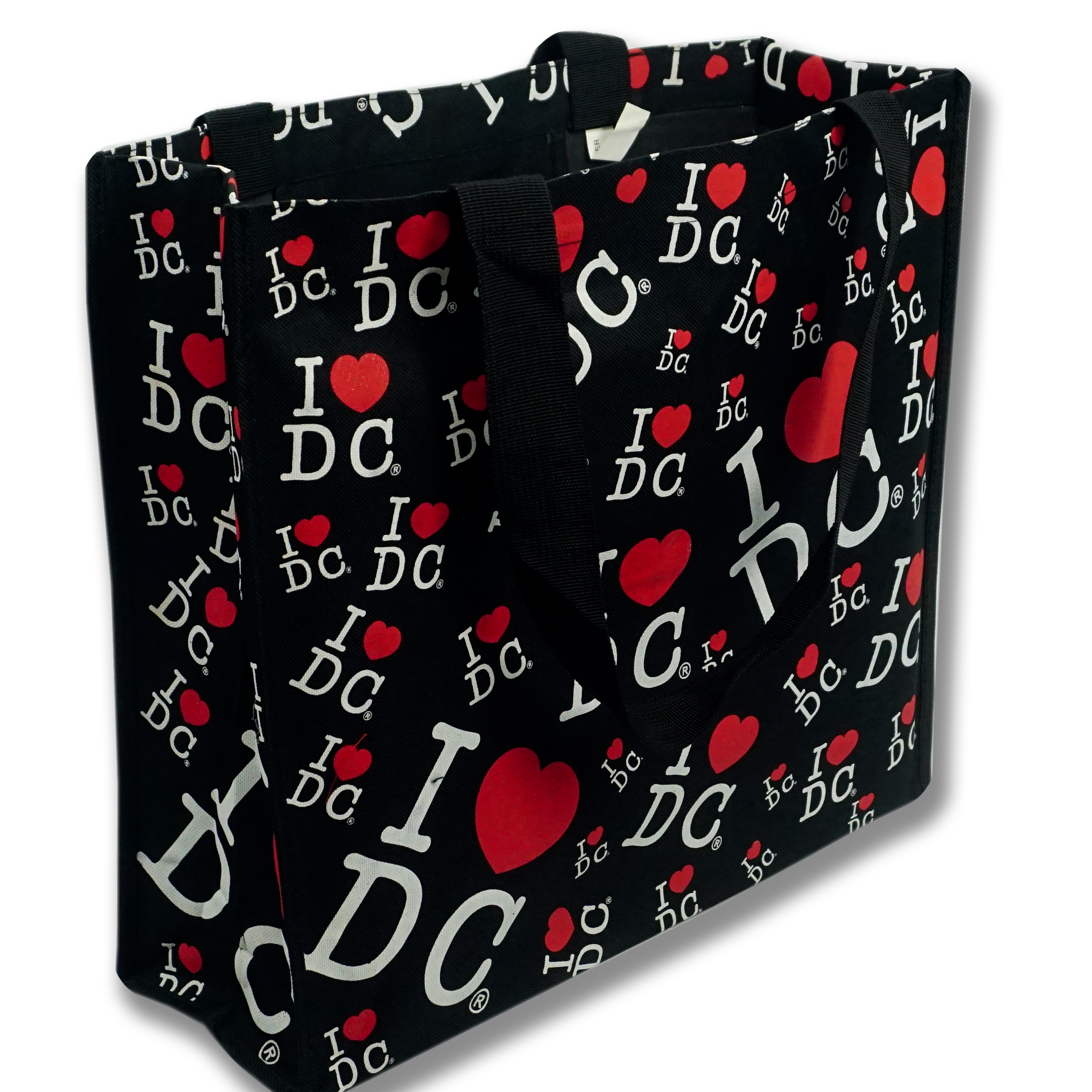 DSC01832-Edit.png